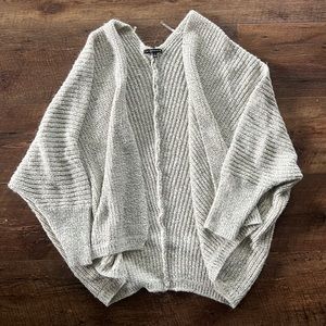 Staccato Cardigan